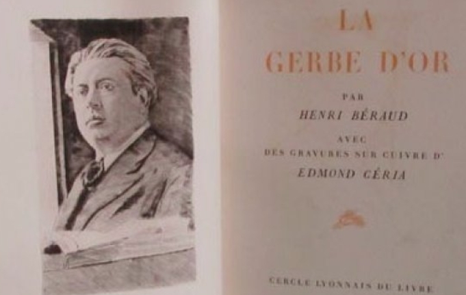 beraud-ceria.jpg
