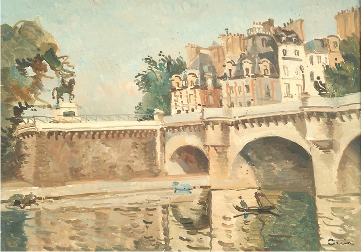 ceria-pont-neuf.jpg