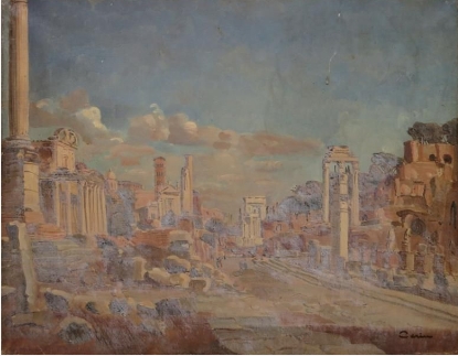 forum-ceria.jpg