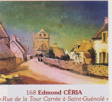 guenole-ceria-edmond.jpg