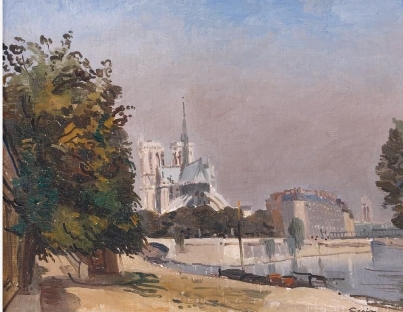 notre-dame-.jpg