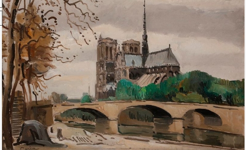 notre-dame-ceria.jpg