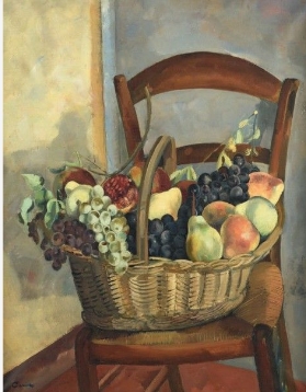 panier-fruits-ceria-edmond.jpg