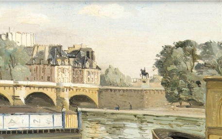 pont-neuf-.jpg