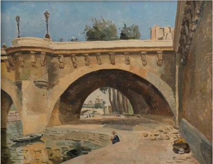 pont-neuf.jpg