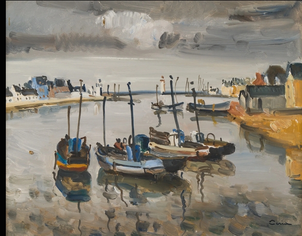 port-breton-ceria.jpg