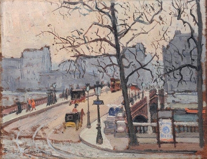 quai-paris.jpg