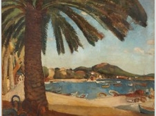 sanary-sur-mer.jpg