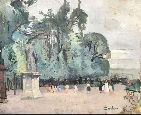 tuileries.jpg