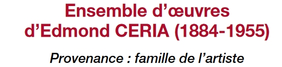 vente-ceria.jpg