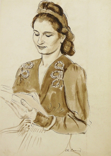 cerny-karel.jpg