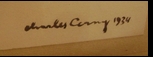 cerny-signature.jpg