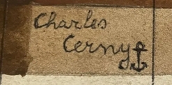 signature-cerny-.jpg