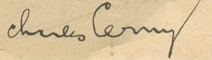 signature-cerny.jpg