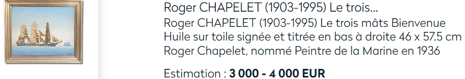 bienvenue-chapelet.jpg