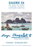 chapelet-affiche-exposition