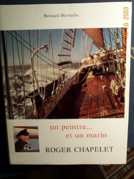 chapelet-livre.jpg