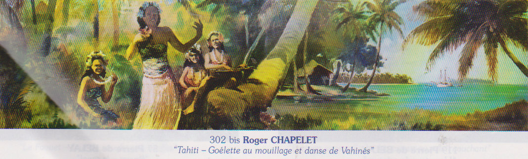 goelette-chapelet-roger.jpg