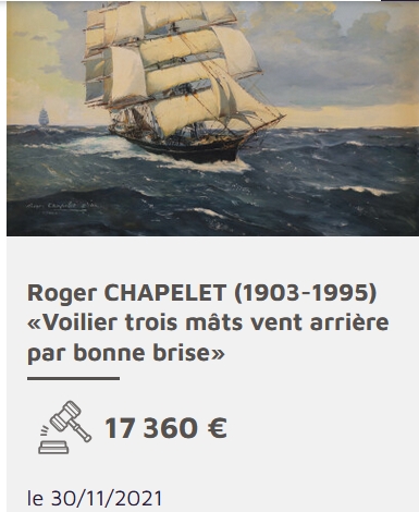 marteau-chapelet.jpg