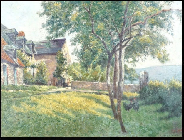 cour-de-ferme-pompom.jpg