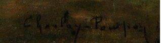 pompon-signature.jpg