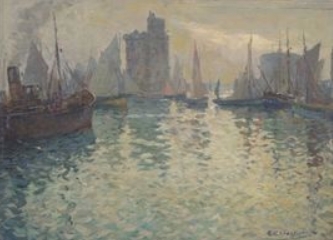 la-rochelle-chevalier.jpg