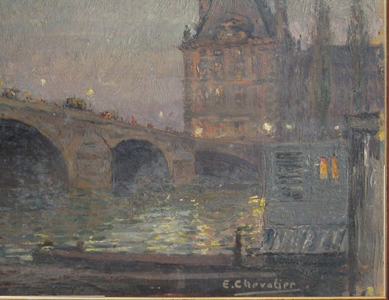 seine-chevalier.jpg