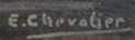 signature-chevalier__.jpg