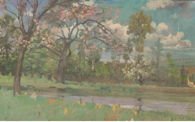 arbres-chigot-eugene.jpg