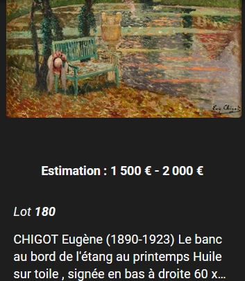 banc-chigot.jpg
