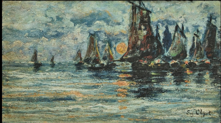 couchant-chigot.jpg