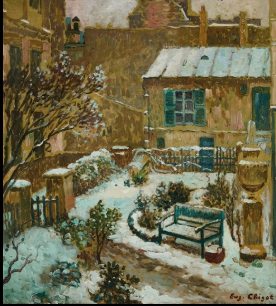jardin-chigot.jpg