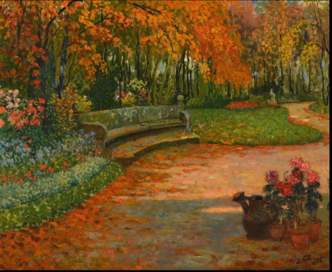 jardin-par-chigot.jpg