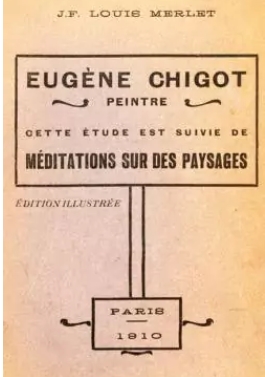 livre-chigot.jpg