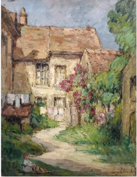 maison-chigot-eugene.jpg