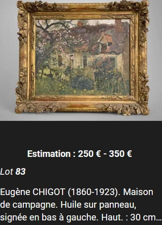 maison-chigot.jpg