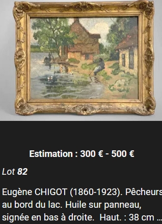 pecheurs-chigot.jpg