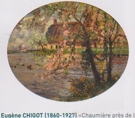 rond-chigot-eugene.jpg