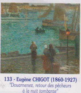 tombante-eugene-chigot.jpg