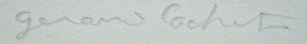 cochet-signature.jpg