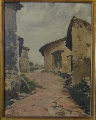 rue-couturier-leon.jpg