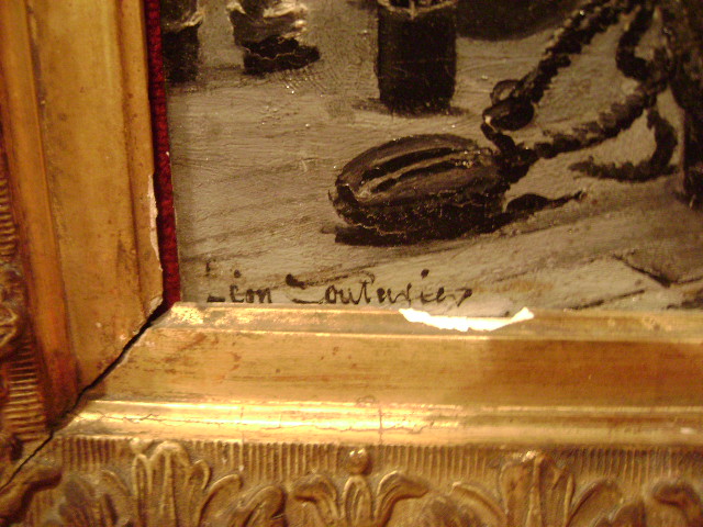 signature-couturier.jpg