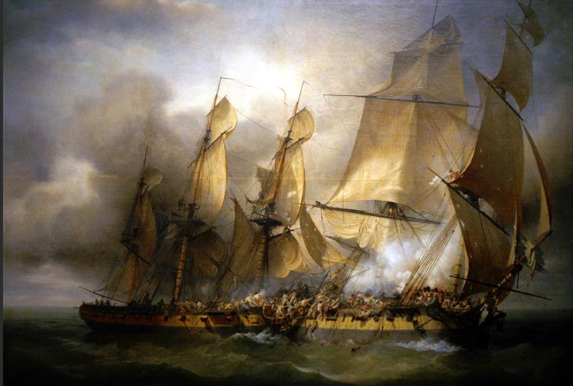 bayonaise-crepin.jpg