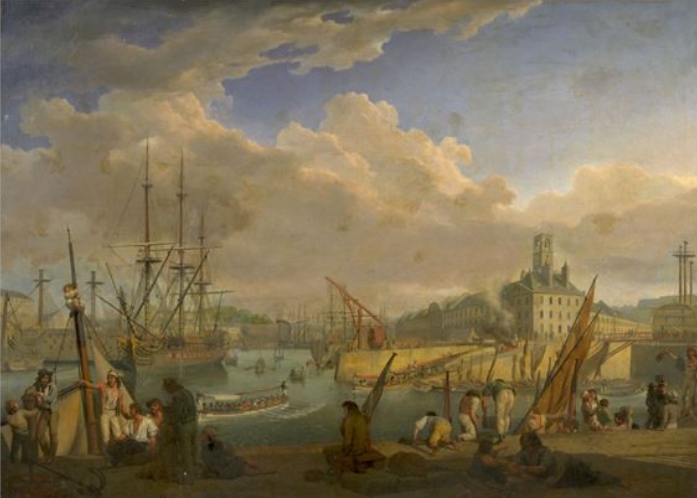 brest-crepin-louis.jpg