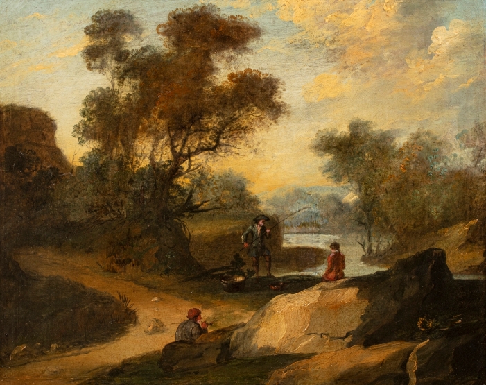 bucolique-crepin.jpg