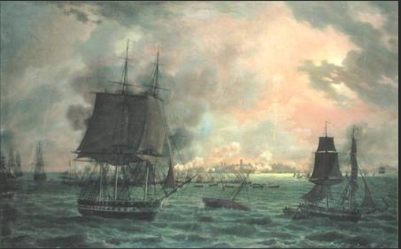 cadix-crepin-.jpg