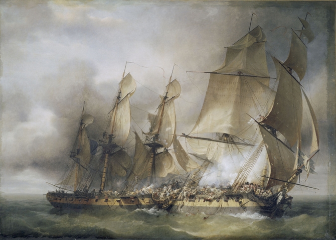 combat-crepin-louis-philippe.jpg