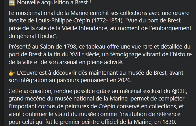 crein-brest-texte.jpg