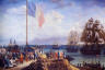 crepin-peintre-de-marine