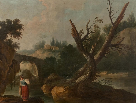 lavandiere-crepin.jpg